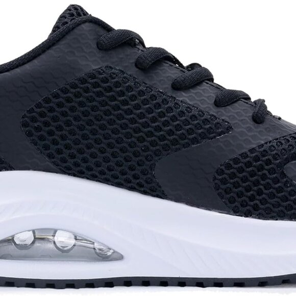 Women's Walking Shoes Orthotic Sneakers Comfort Support Stability for Plantar Fa - Picture 1 of 7